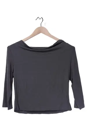 CHRISTIAN BERG Langarmshirt