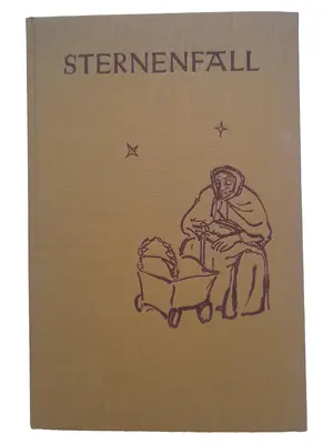 Magie und Übernatürliches