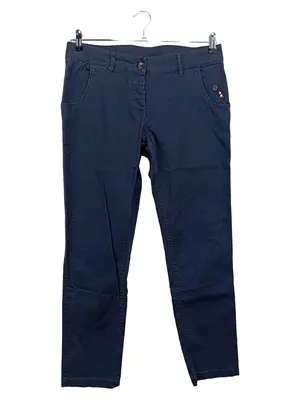 NAPAPIJRI Stoffhose