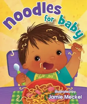 Babybuch