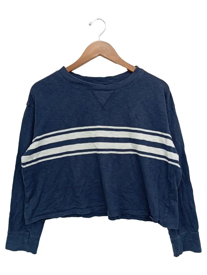 HOLLISTER Langarmshirt Bild 1