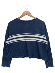 Vorschaubild HOLLISTER Langarmshirt 1