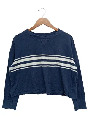 HOLLISTER Langarmshirt