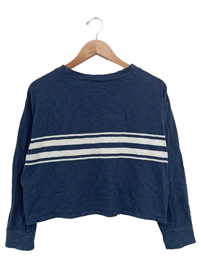 HOLLISTER Langarmshirt Bild 2