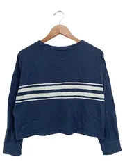 Vorschaubild HOLLISTER Langarmshirt 2