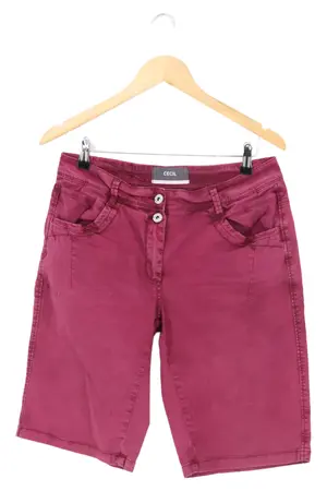 CECIL Shorts