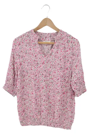 FREEQUENT Bluse