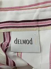 Vorschaubild DEL MOD Bluse 3