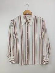 Vorschaubild DEL MOD Bluse 1