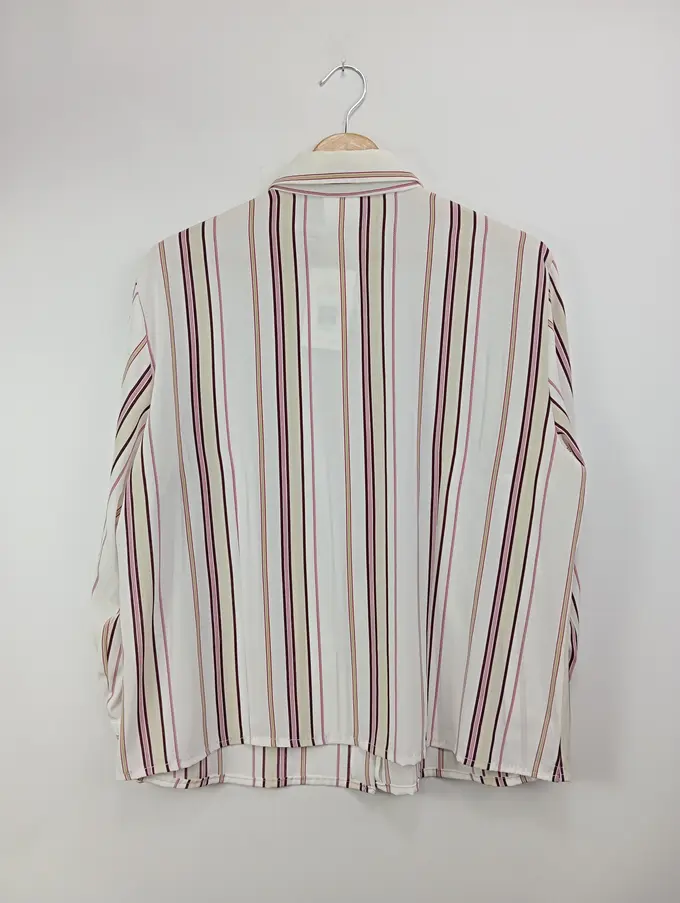 DEL MOD Bluse Bild 2