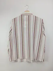 Vorschaubild DEL MOD Bluse 2
