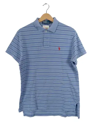 POLO RALPH LAUREN Poloshirt