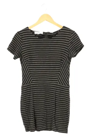 PIU & PIU Freizeitkleid