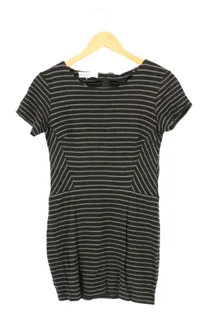 PIU & PIU Freizeitkleid