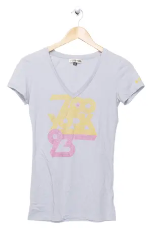 ZOO YORK T-Shirt