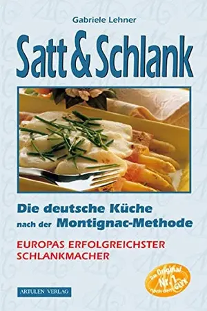 Kochbuch