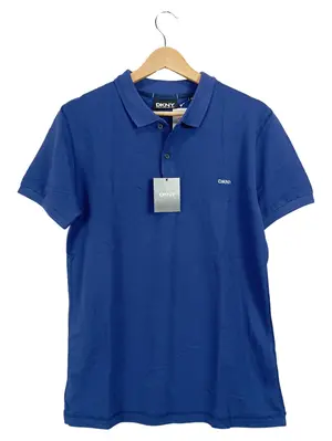 DKNY Poloshirt