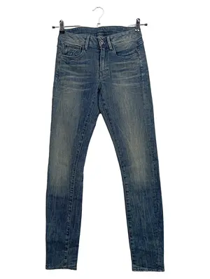 G-STAR RAW Jeans Regular Fit