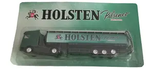 HOLSTEN Modellfahrzeug