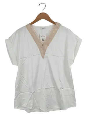 CHIGANT Bluse