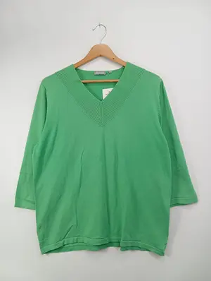 RABE Pullover