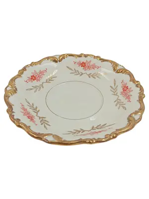 SELTMANN WEIDEN Unterteller