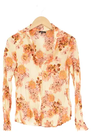 AMISU Bluse