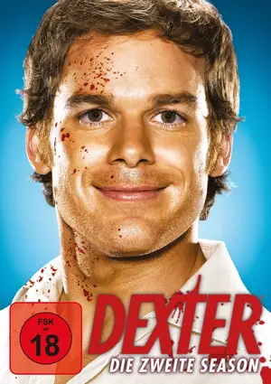 Serien