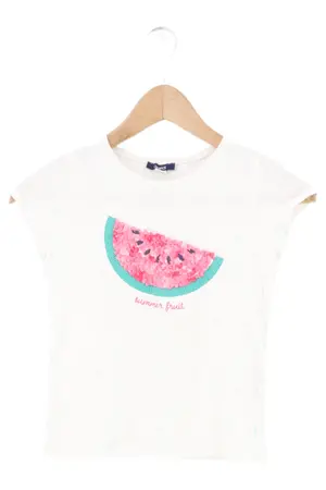 OKAIDI T-Shirt