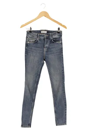 ZARA Jeans Slim Fit