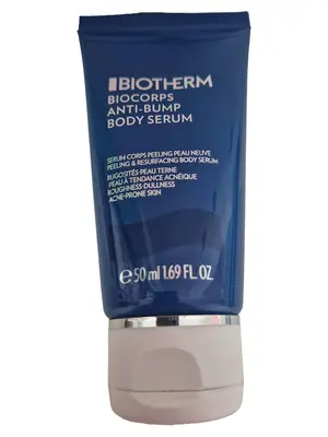 BIOTHERM Serum