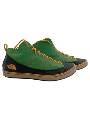 THE NORTH FACE Outdoorschuhe