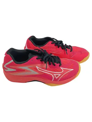 MIZUNO Sportschuhe