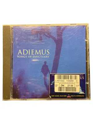 Indie und Alternative Musik