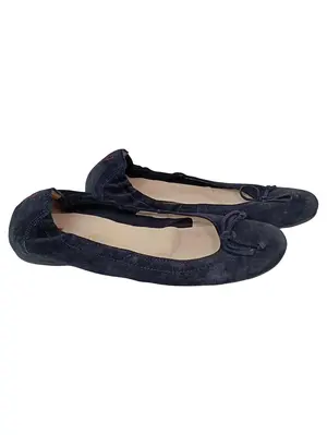 HÖGL Ballerinas