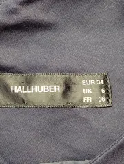 Vorschaubild HALLHUBER Etuikleid 3