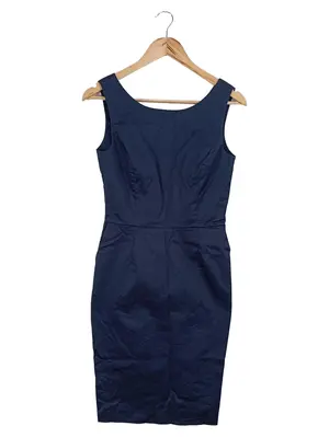 HALLHUBER Businesskleid