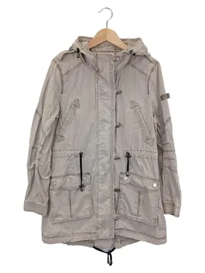 FRIEDA & FREDDIES NEW YORK Leichte Jacke