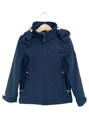 VOILE BLEUE Outdoorjacke