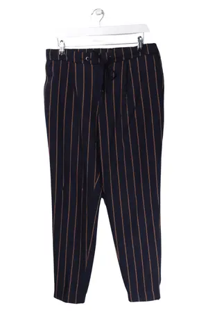 ESPRIT Stoffhose