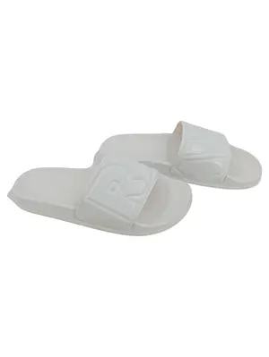 G-STAR RAW Badeschuhe