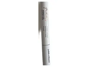 JUDITH WILLIAMS Primer
