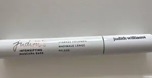 JUDITH WILLIAMS Wimperntusche