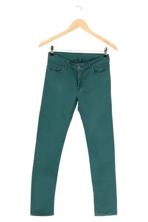 TEZENIS Stoffhose