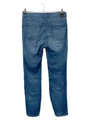 Vorschaubild BOGNER Jeans Straight Leg 2