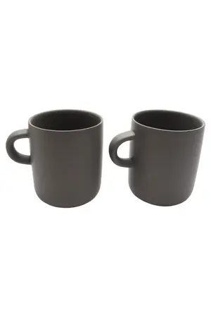 NORMANN COPENHAGEN Kaffeetasse