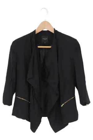 SELECTED FEMME Blazer
