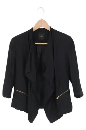 SELECTED FEMME Blazer