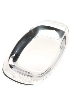 WMF Servierplatte
