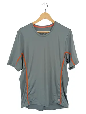 SLOGGI Sport Shirt